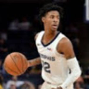 Meet your Posher, Leyton